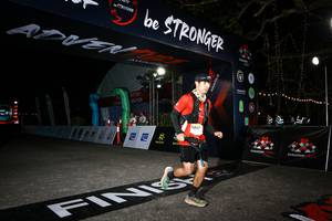 BIB: 
                            <button type="button" onclick="openModal(19505663)" class="btn btn-primary btn-sm float-right btn-popup" data-toggle="modal" data-target=".modal-high-quality">
                        <i class="fas fa-shopping-cart"></i> Add to Cart
                    </button>
                                            <button type="button" onclick="isThisMe(19505663, true)" class="btn btn-success btn-sm float-right btn-popup btn-isme hidden" data-toggle="tooltip" data-placement="bottom" title="นี่คือรูปของคุณใช่ไหม คลิกที่นี่เพื่อเอาเข้าอัลบั้ม">
                        <i class="fas fa-plus"></i> Add to album
                    </button>
                    <button type="button" onclick="isThisMe(19505663, false)" class="btn btn-warning btn-sm float-right btn-popup btn-isnotme hidden">
                        <i class="fas fa-ban"></i> Remove from album
                    </button>